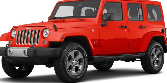 JEEP WRANGLER JK 2018 1C4BJWEG9JL918828 image JEEP WRANGLER JK 2018 1C4BJWEG9JL918828 image